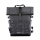Torba do laptopów Gigabyte AERO JRI BACKPACK 17"